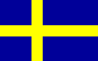 sweden